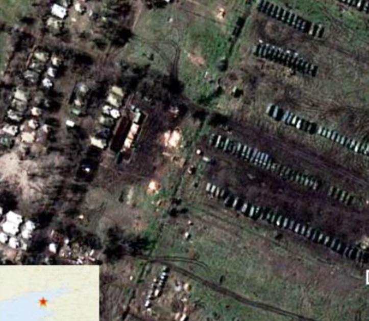 20140417-035525 pm.jpg