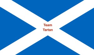 #teamTartan @qosfc1919 @thehistorytwins @Mark_Leggatt @YoorWullie @DeanStoker @FewArePict